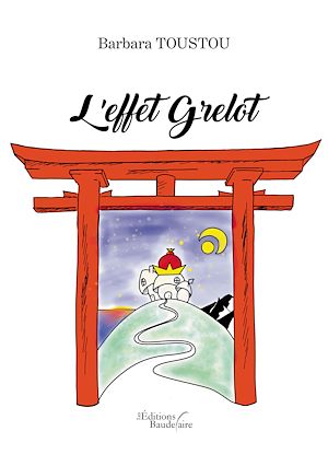 Download the eBook: L'effet Grelot