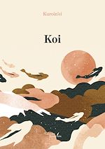 Download this eBook Koi