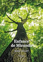 Télécharger le livre :  Enfance de Miranda