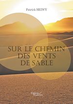 Download this eBook Sur le chemin des vents de sable