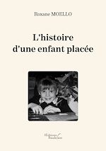 Download this eBook L'histoire d'une enfant placée