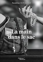 Télécharger le livre :  La main dans le sac