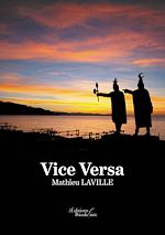 Download this eBook Vice Versa