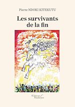 Télécharger le livre :  Les survivants de la fin