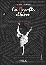 Download this eBook La Révolte d'hiver