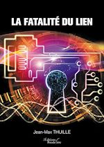 Download this eBook La fatalité du lien