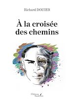 Download this eBook À la croisée des chemins