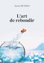 Télécharger le livre :  L'art de rebondir