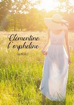 Download this eBook Clémentine l'orpheline