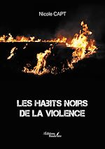 Download this eBook Les habits noirs de la violence