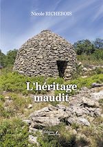 Download this eBook L'héritage maudit