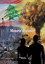 Download this eBook Mourir d'aimer