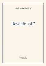 Download this eBook Devenir soi ?