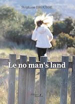 Download this eBook Le no man's land