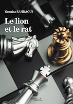 Download this eBook Le lion et le rat