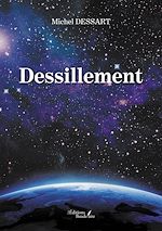 Download this eBook Dessillement
