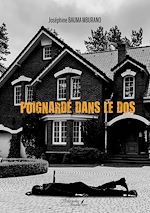 Download this eBook Poignardé dans le dos