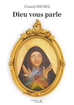 Download this eBook Dieu vous parle