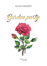 Télécharger le livre :  Garden party