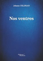 grande couv