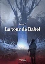 Download this eBook La tour de Babel