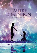 Download this eBook L'autre dimension
