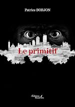 Download this eBook Le primitif