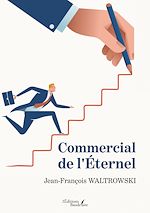 Download this eBook Commercial de l'Éternel