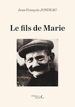 Télécharger le livre :  Le fils de Marie
