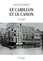 Download this eBook Le Carillon et le canon – L'orage