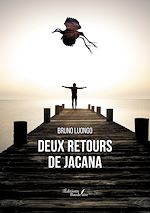 Download this eBook Deux retours de Jacana