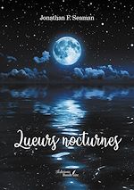 grande couv