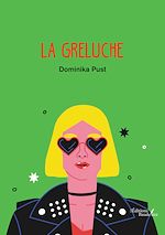 Download this eBook La greluche
