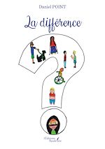 Download this eBook La différence
