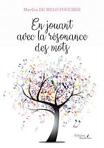 Download this eBook En jouant avec la résonance des mots