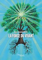 Download this eBook La Force du Vivant
