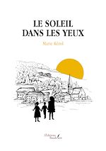 Download this eBook Le soleil dans les yeux