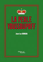 Download this eBook La perle Youssoupoff
