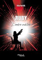 Download this eBook Ruby – L'ombre oubliée