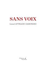 Download this eBook Sans voix