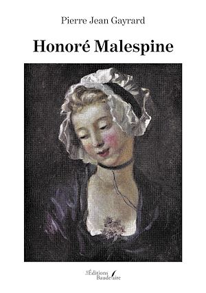 Téléchargez le livre :  Honoré Malespine