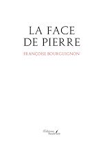 Download this eBook La face de pierre