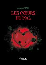 Download this eBook Les cœurs du mal
