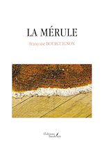 Download this eBook La Mérule