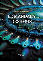 Download this eBook Le mandala des fous