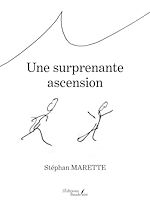 Download this eBook Une surprenante ascension