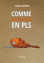 Download this eBook Comme un poisson en PLS