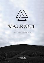 Download this eBook Valknut
