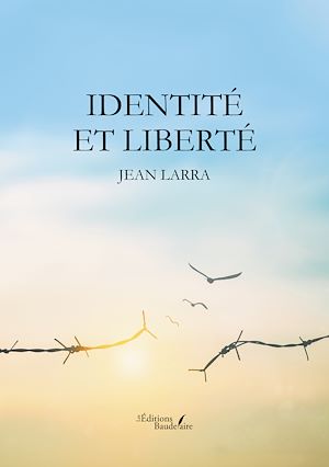 Download the eBook: Identité et liberté