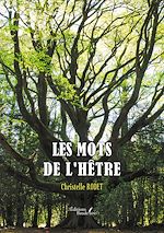 Download this eBook Les mots de l'hêtre